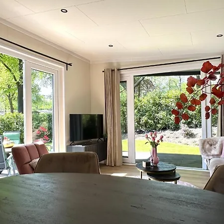 Veluwe Bliss *