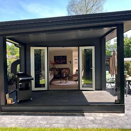 Veluwe Bliss * Beekbergen